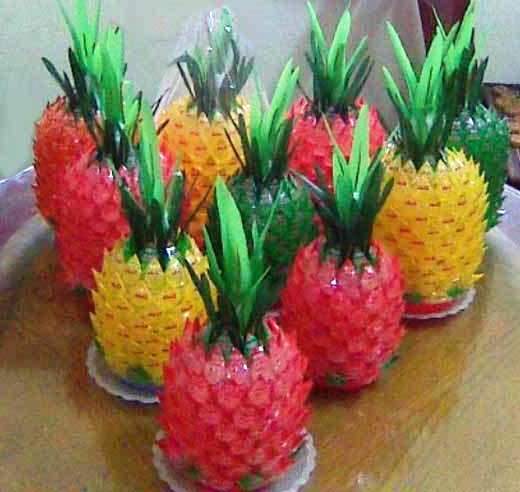 ananasi